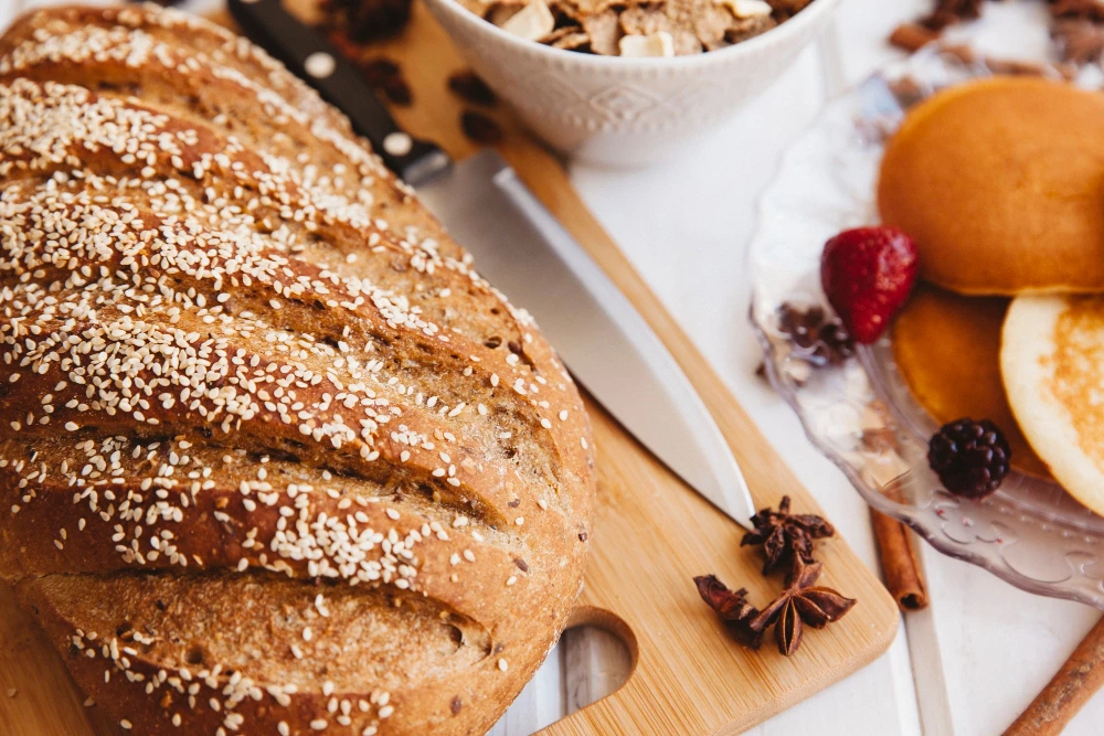 ArtisanBakingSilverStreams2