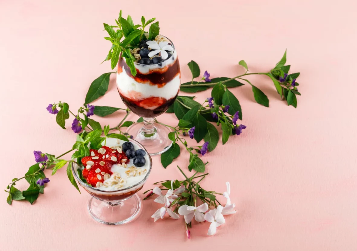 EdibleFlowers2