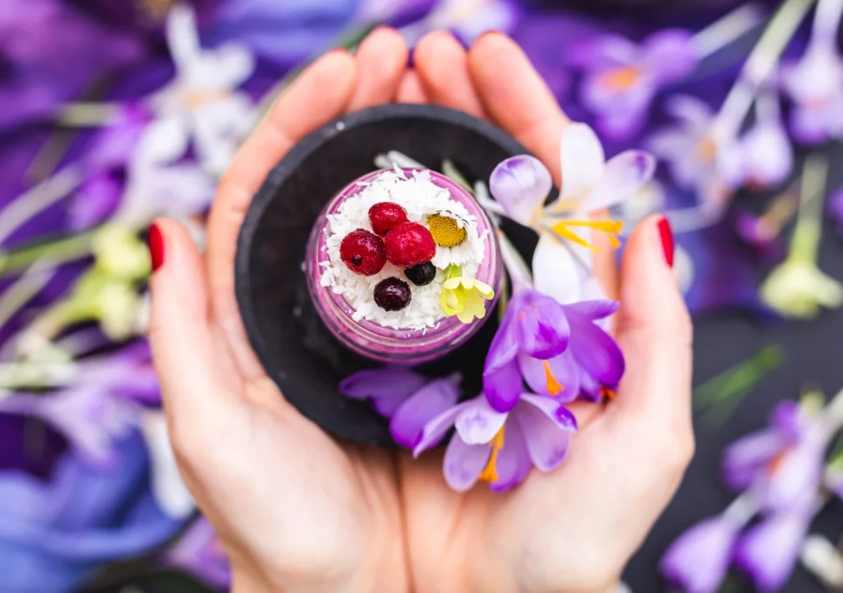 EdibleFlowers3